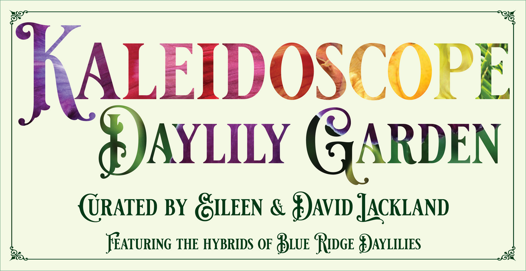 Custom Exterior Metal Sign